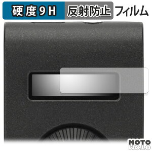 �ی�t�B���� Fender Mustang Micro Plus ������ �t�B���� 9H���d�x �A���`�O���A ���{��