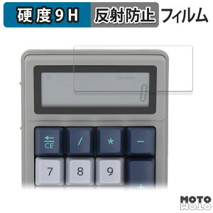 یtB DENTEN deL[ DT01  tB 9Hdx A`OA {