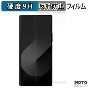 یtB Samsung Galaxy Z Fold Special Edition ( TufBXvC )  tB 9Hdx A`OA {