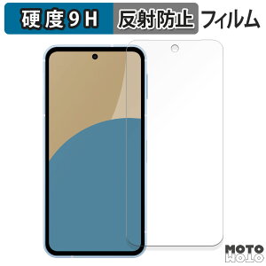 یtB SHARP AQUOS sense9  tB 9Hdx A`OA ANIX ZX9
