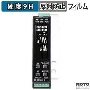 یtB I ^d͗ʃj^ KM-N1  tB 9Hdx A`OA {