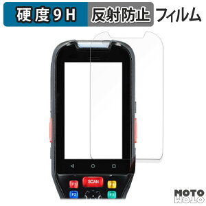 یtB KEYENCE 3JEAI nfB^[~i BT-A2000 V[Y  tB 9Hdx A`OA {