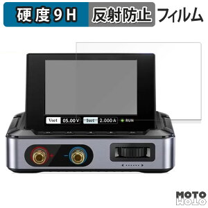 یtB FNIRSI DPS-150 Programmable Mini Portable DC  tB 9Hdx A`OA {