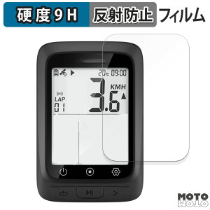 �ی�t�B���� COOSPO BC107 ������ �t�B���� 9H���d�x �A���`�O���A ���{��