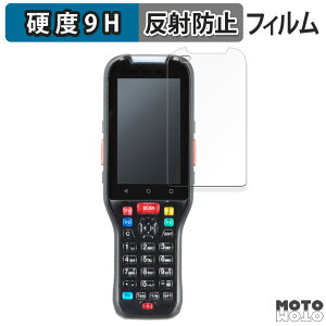 یtB KEYENCE 3J E AI nfB^[~i BT-A1000 V[Y  tB 9Hdx A`OA {