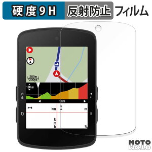 �ی�t�B���� �u���C�g�� Bryton Rider S510 ������ �t�B���� 9H���d�x �A���`�O���A ���{��