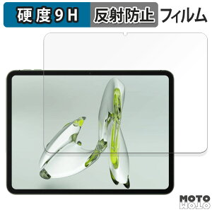 یtB OnePlus Pad Go  tB 9Hdx A`OA ˖h~ {