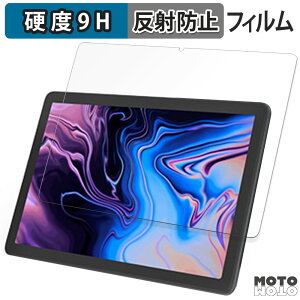 یtB kinstone 102SF LbY^ubg 10.1C`  tB 9Hdx A`OA ˖h~ {