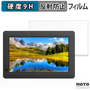 یtB KEIAN fW^tHgt[ KDI72FR  tB 9Hdx A`OA ˖h~ {