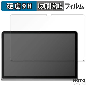 یtB Lenovo Xiaoxin Pad Studio  tB 9Hdx A`OA ˖h~ {