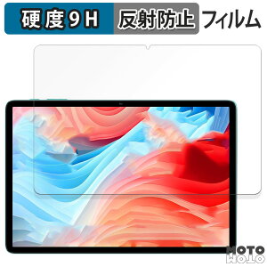 یtB ODEA A10 / A10 2025 tB 9Hdx A`OA ˖h~ {
