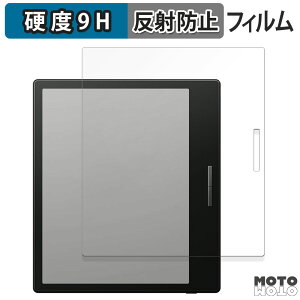 y|Cg2{z یtB Onyx BOOX Go Color 7 ubNf  tB 9Hdx A`OA ˖h~ {