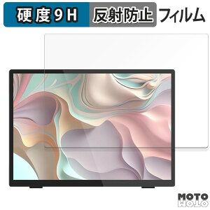 یtB Intehill 10.5C` oCj^[ T10PA  tB 9Hdx A`OA ˖h~ {