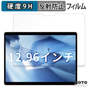 یtB CHUWI Hi10 Max  tB 9Hdx A`OA ˖h~ {