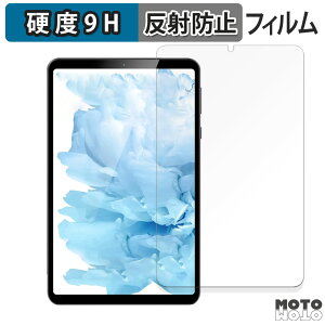 y|Cg2{z یtB HEADWOLF FPad5 Pro  tB 9Hdx A`OA ˖h~ {