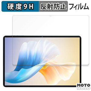 �y�|�C���g2�{�z �ی�t�B���� Oukitel OT11 ������ �t�B���� 9H���d�x �A���`�O���A ���˖h�~ ���{��