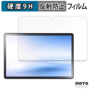 یtB NEC LAVIE Tab T11 T1155/HAS ( 11^ChE2024Năf )  tB 9Hdx A`OA ˖h~ {