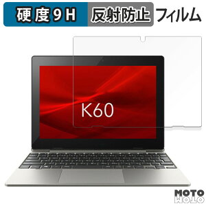 یtB dynabook K60/FW  tB 9Hdx A`OA ˖h~ {