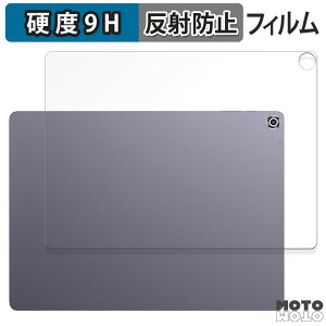 یtB CHUWI Hi10 Max ( w )  tB 9Hdx A`OA ˖h~ {