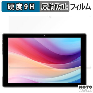 یtB aiwa tab 10-X  tB 9Hdx A`OA ˖h~ {