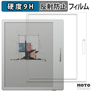 y|Cg2{z یtB Onyx BOOX Go Color 7 zCgf  tB 9Hdx A`OA ˖h~ {