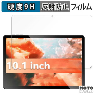 y|Cg2{z یtB Alphawolf LPad1  tB 9Hdx A`OA ˖h~ {