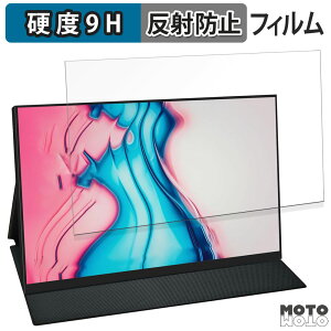 یtB Acouto XC11 Pro  tB 9Hdx A`OA ˖h~ {
