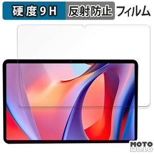 یtB Hitabt P30A  tB 9Hdx A`OA ˖h~ {