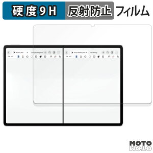 y|Cg2{z یtB HUAWEI MatePad 12 X  tB 9Hdx A`OA ˖h~ {