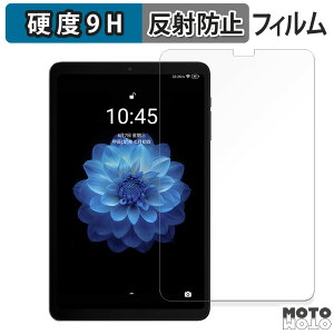 y|Cg2{z یtB ALLDOCUBE iPlay 60 Mini Turbo  tB 9Hdx A`OA ˖h~ {