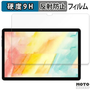 یtB ALLDOCUBE iPlay 60S / iPlay 60S 4G (  )  tB 9Hdx A`OA ˖h~ {