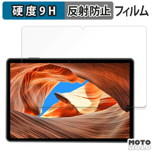 �ی�t�B���� COLORROOM C30 ������ �t�B���� 9H���d�x �A���`�O���A ���˖h�~ ���{��