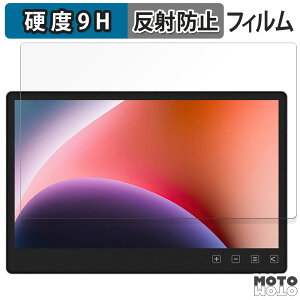 یtB GeChic On-Lap T131B  tB 9Hdx A`OA ˖h~ {