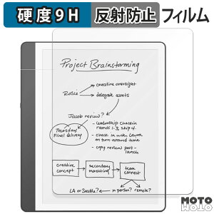 �y�|�C���g2�{�z �ی�t�B���� New Kindle Scribe Notebook Design ��1���� 2024�N���� ������ �t�B���� 9H���d�x �A���`�O���A ���˖h�~ ���{��