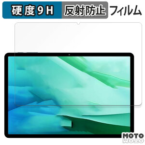 یtB BMAX I11S  tB 9Hdx A`OA ˖h~ {