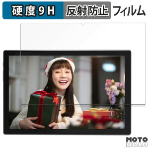 y|Cg2{z یtB KADYBE D115  tB 9Hdx A`OA ˖h~ {