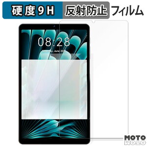 یtB SVITOO P08  tB 9Hdx A`OA ˖h~ {