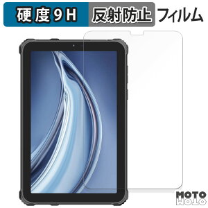 یtB OUKITEL RT3 PRO  tB 9Hdx A`OA ˖h~ {