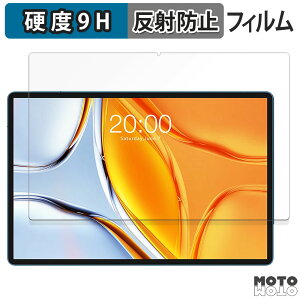 y|Cg2{z یtB Teclast T70 eNXg eNXgT70  tB 9Hdx A`OA ˖h~ {