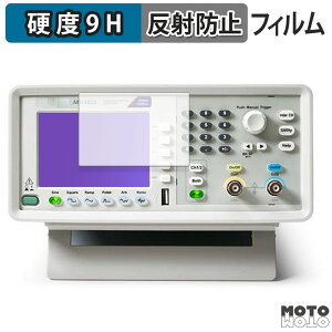 y|Cg2{z یtB Tektronix t@NVEWFl[^ AFG1000V[Y  tB 9Hdx A`OA ˖h~ {