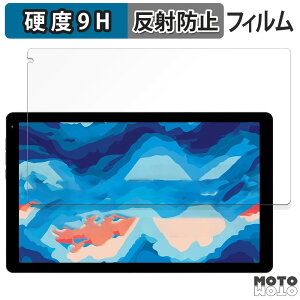 �y�|�C���g2�{�z �ی�t�B���� FancyDay C13 ������ �t�B���� 9H���d�x �A���`�O���A ���˖h�~ ���{��