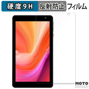 y|Cg2{z یtB PUTECCH B7  tB 9Hdx A`OA ˖h~ {