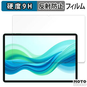 y|Cg2{z یtB ODEA A12  tB 9Hdx A`OA ˖h~ {