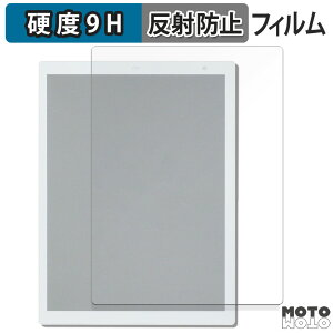 �ی�t�B���� �x�m�� QUADERNO A4 ( Gen.3C ) ������ �t�B���� 9H���d�x �A���`�O���A ���˖h�~ ���{��