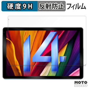 �y�|�C���g2�{�z �ی�t�B���� FancyDay C108 ������ �t�B���� 9H���d�x �A���`�O���A ���˖h�~ ���{��