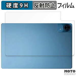 y|Cg2{z یtB Teclast T70 ( w )  tB 9Hdx A`OA ˖h~ {