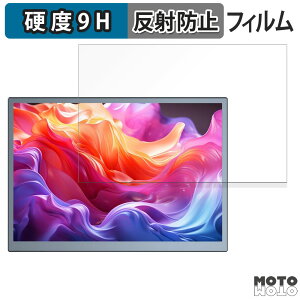 y|Cg2{z یtB EVICIV oCj^[ M105T01 10.5C`  tB 9Hdx A`OA ˖h~ {