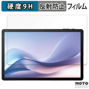 y|Cg2{z یtB aiwa tab AS11L  tB 9Hdx A`OA ˖h~ {