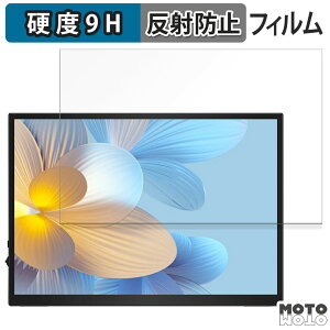 یtB EVICIV 10.5C` oCj^[ M105T01  tB 9Hdx A`OA ˖h~ {