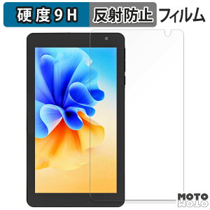 y|Cg2{z یtB PRITOM TAB7 Pro tB 9Hdx A`OA ˖h~ {
